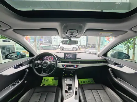 catalog-car-12