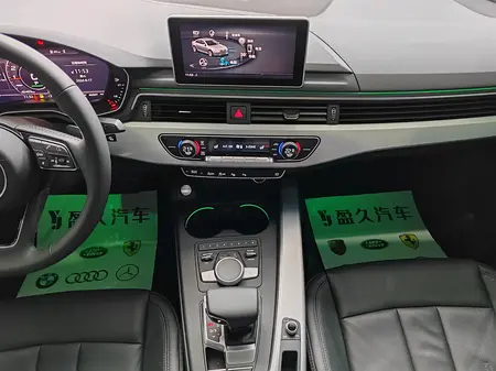 catalog-car-13