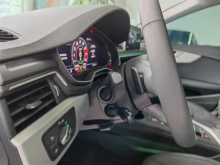 catalog-car-14