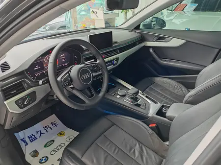 catalog-car-15