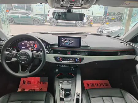 catalog-car-16
