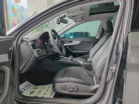 catalog-car-17