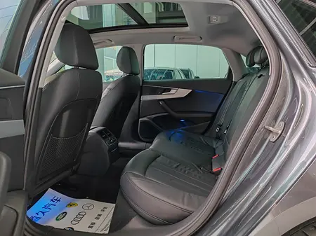 catalog-car-18