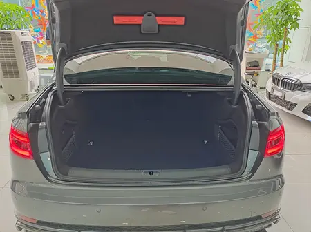 catalog-car-19
