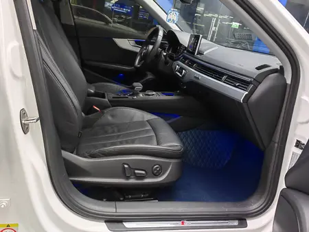 catalog-car-7