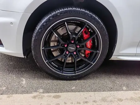 catalog-car-8