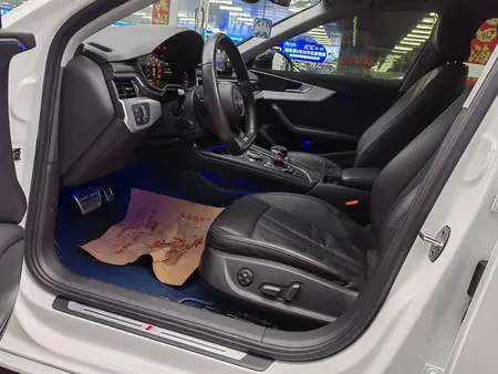 catalog-car-12