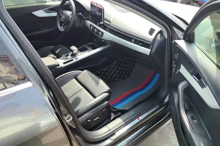 catalog-car-7