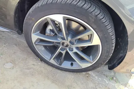 catalog-car-10