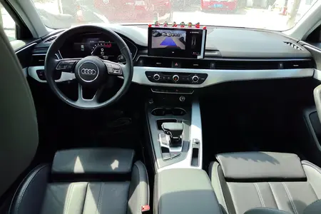 catalog-car-12