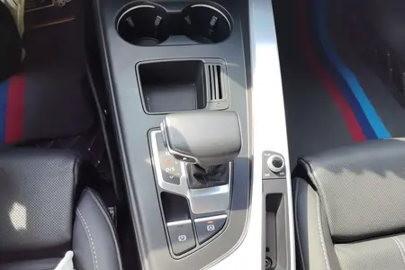 catalog-car-15