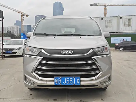 catalog-car-2