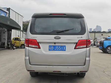 catalog-car-5