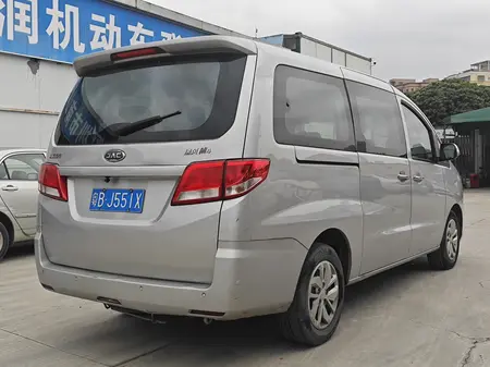 catalog-car-6