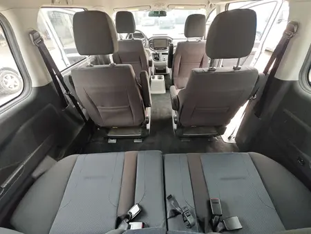 catalog-car-7