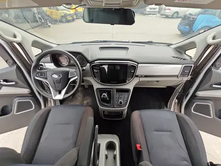 catalog-car-8