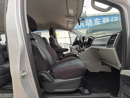 catalog-car-11
