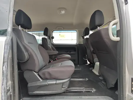 catalog-car-12