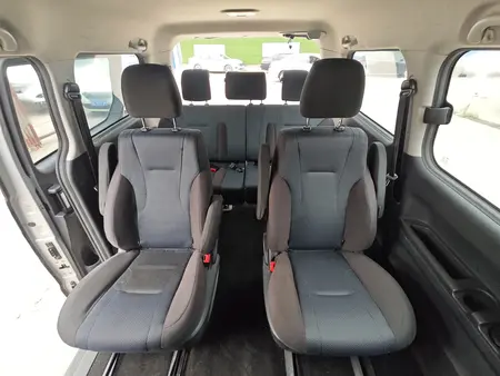 catalog-car-13