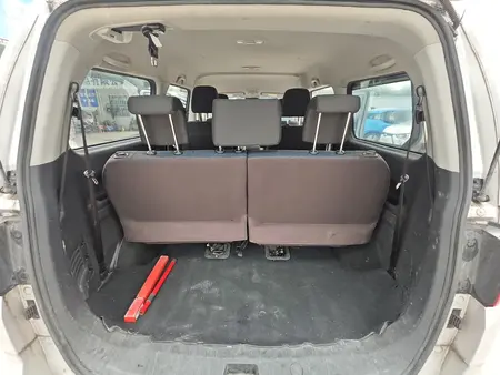 catalog-car-14
