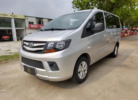 catalog-car-1