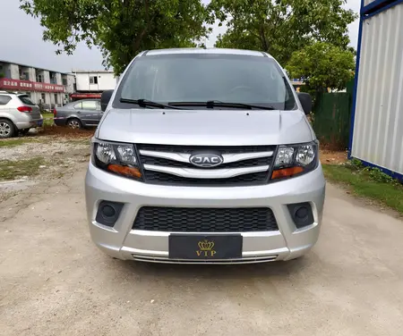 catalog-car-2