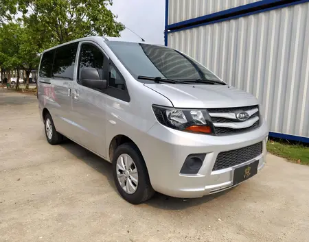 catalog-car-3