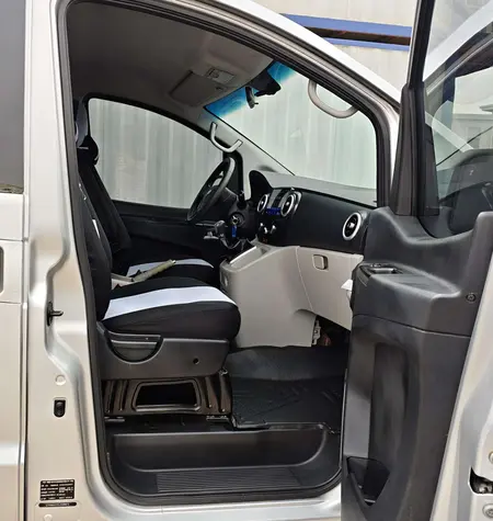 catalog-car-12
