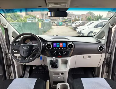 catalog-car-15