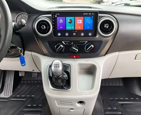 catalog-car-16
