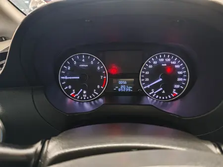 catalog-car-17