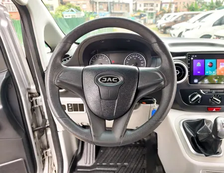 catalog-car-18