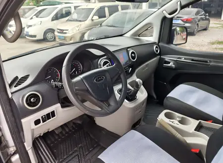 catalog-car-19