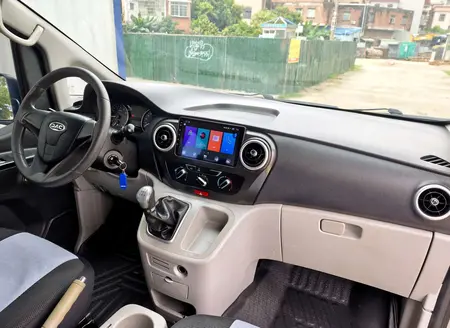 catalog-car-20