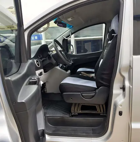 catalog-car-21