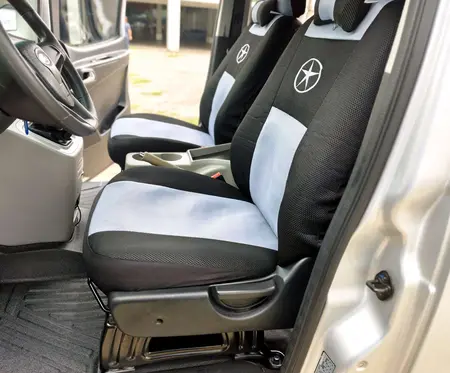 catalog-car-22