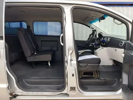 catalog-car-23