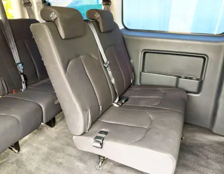 catalog-car-24