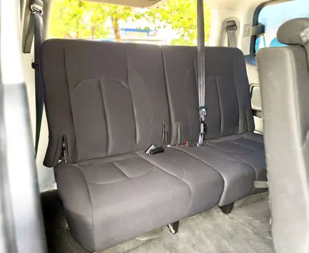 catalog-car-25