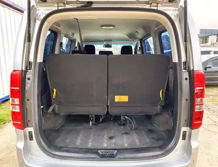 catalog-car-27