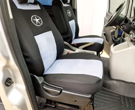 catalog-car-28