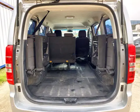 catalog-car-29