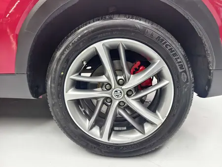 catalog-car-9