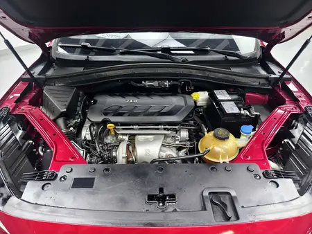 catalog-car-10
