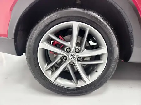 catalog-car-18