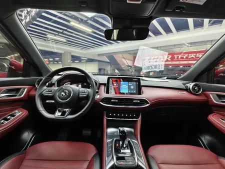 catalog-car-23