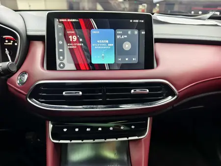 catalog-car-24