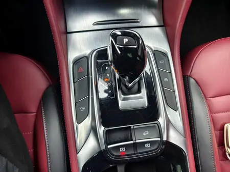 catalog-car-27