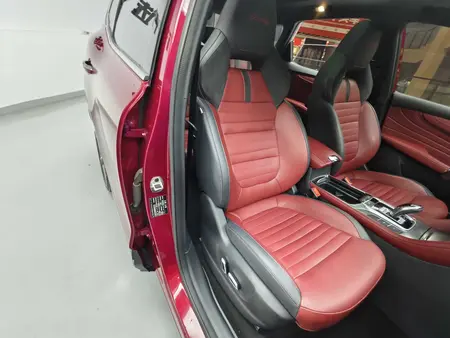 catalog-car-30