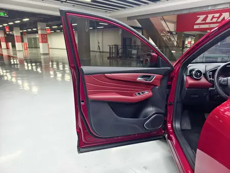 catalog-car-33